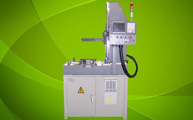 202111043755.jpg 熱合機(jī).jpg