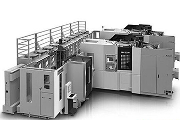 機床屆的世界頂級大獎有哪些？