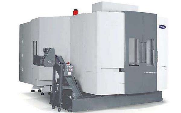 數(shù)控機床切割時發(fā)出“叭叭”的放電異常聲