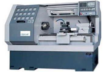 數(shù)控車床上下料機械手優(yōu)勢具體體現(xiàn)在那些地方