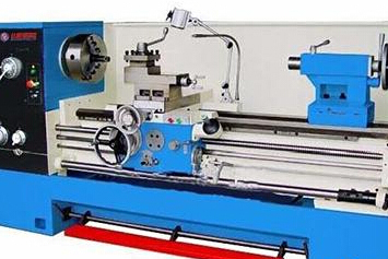 未來數(shù)控機床、機器人等8大科技產(chǎn)業(yè)會孕育千億