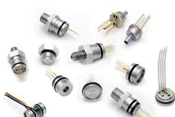 傳感器應用廣泛 在多個領域發(fā)揮重要作用