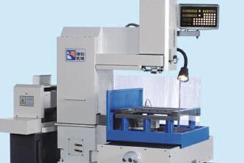 什么是高精度數控兩端車床？