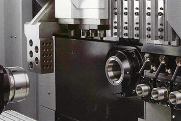 為步入中高端國產(chǎn)化階段 數(shù)控機(jī)床行業(yè)成長還需