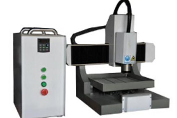 德國中小機(jī)床企業(yè)突圍國際化