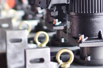 機(jī)床伺服系統(tǒng)有哪些常見故障及排除方法?