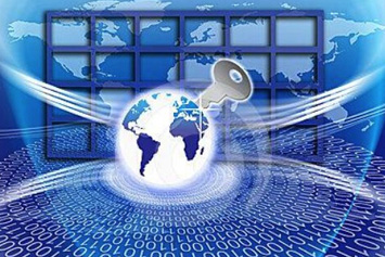 機床關鍵技術和裝備支撐和保障了國家安全