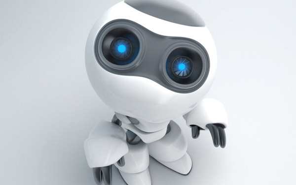 濟南機器人產業(yè)發(fā)展如何？ 這些領域“機”智過