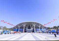 匠心打造，工業(yè)盛宴︱一場蓄力已久的智能制造